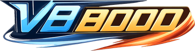 vb8000